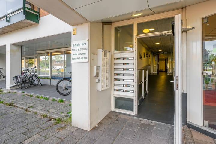 Foto 30 van Koude Horn 17