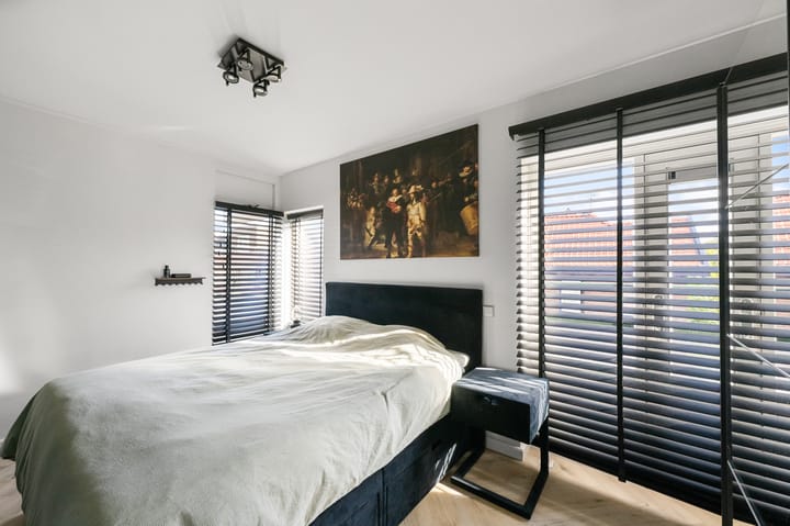 Foto 19 van Koude Horn 17