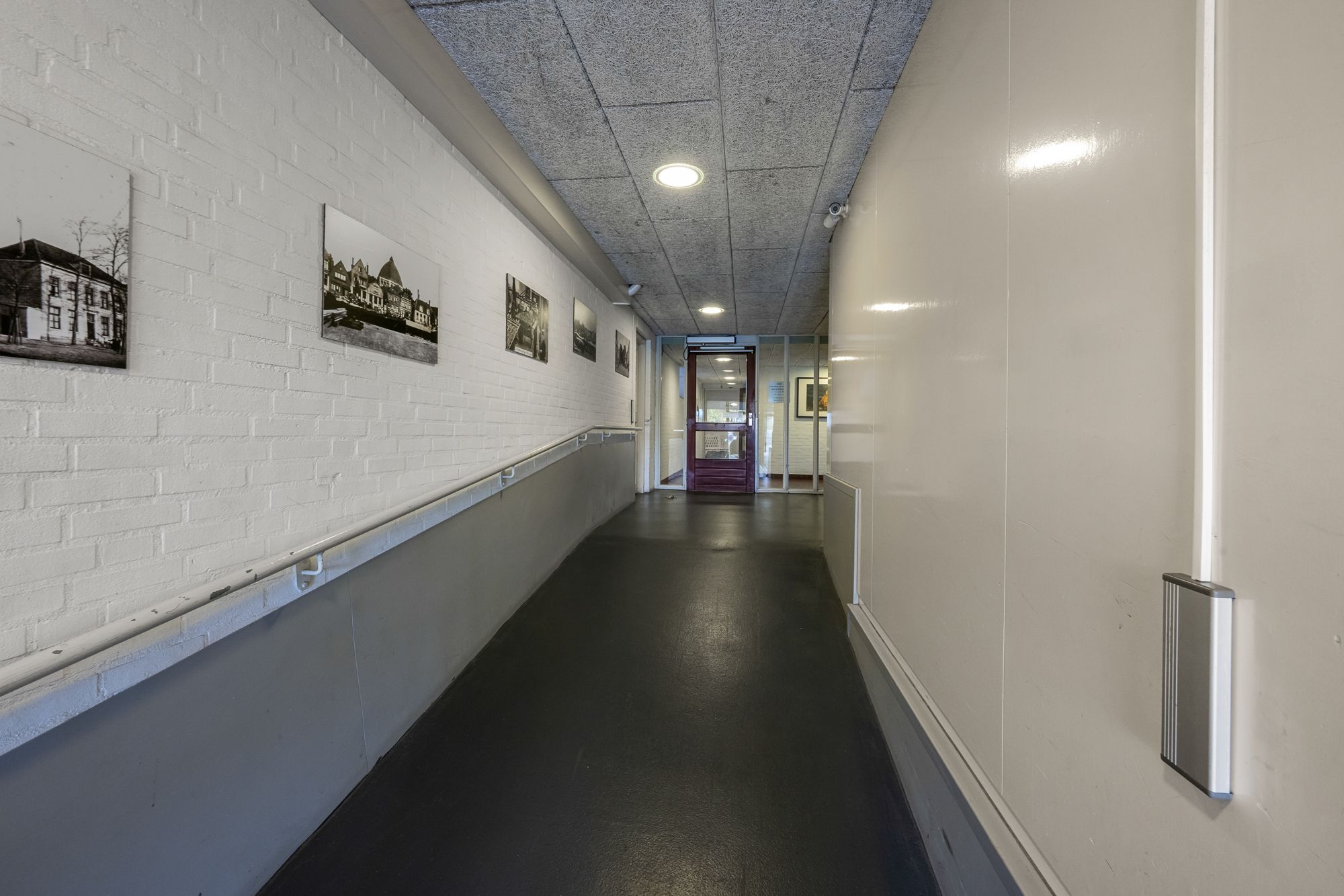 Foto 24 van Koude Horn 17