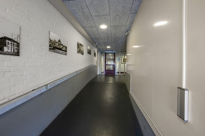 Foto 24 van Koude Horn 17