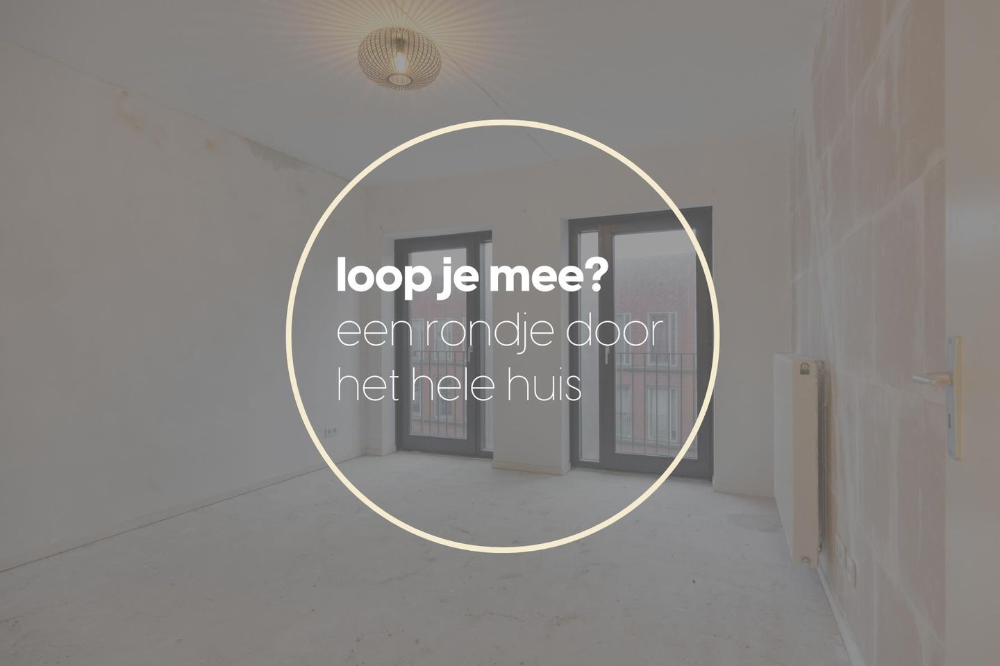 Foto 5 van Vuistbijl 47