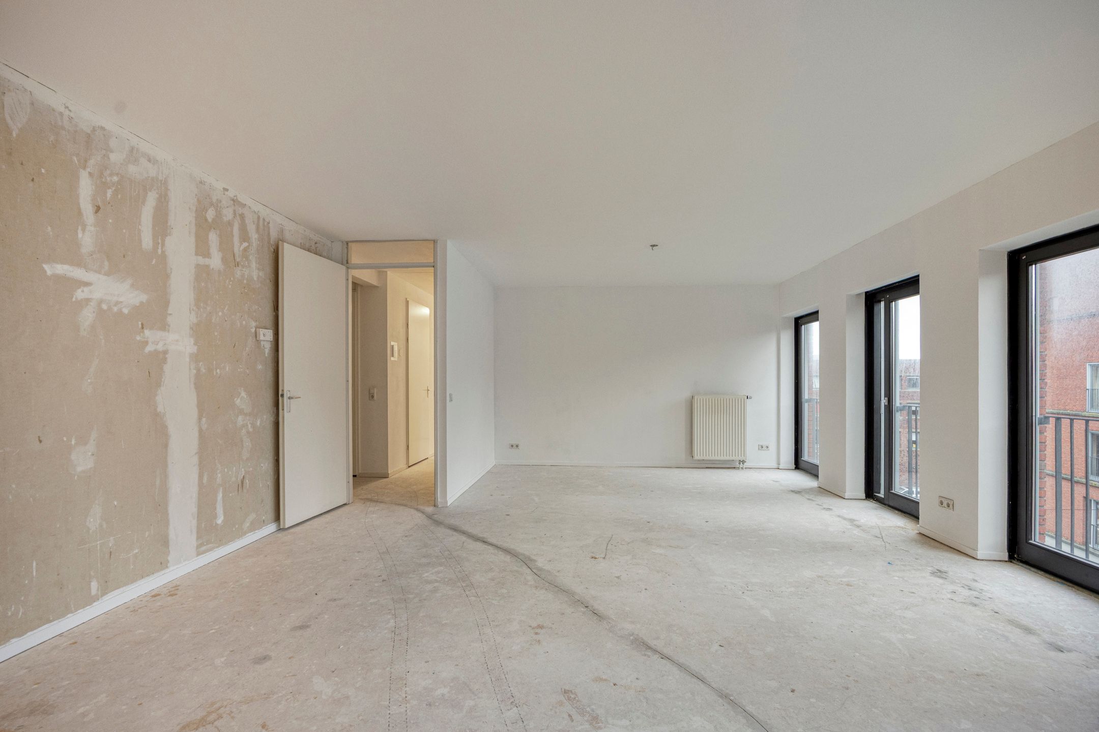 Foto 9 van Vuistbijl 47