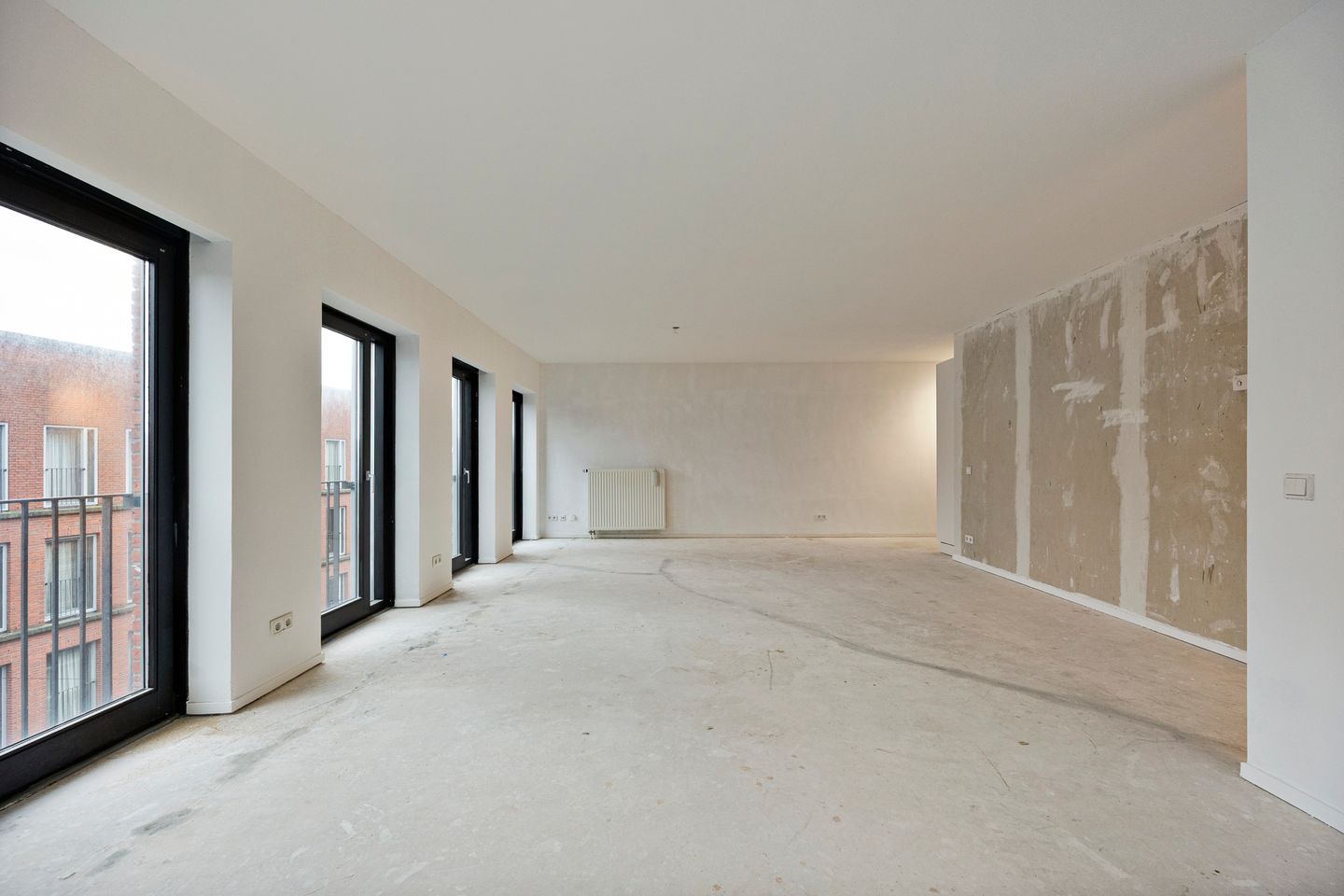 Foto 10 van Vuistbijl 47