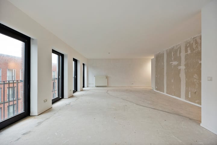 Foto 10 van Vuistbijl 47