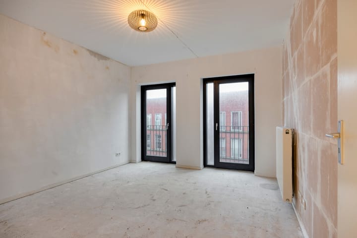 Foto 11 van Vuistbijl 47