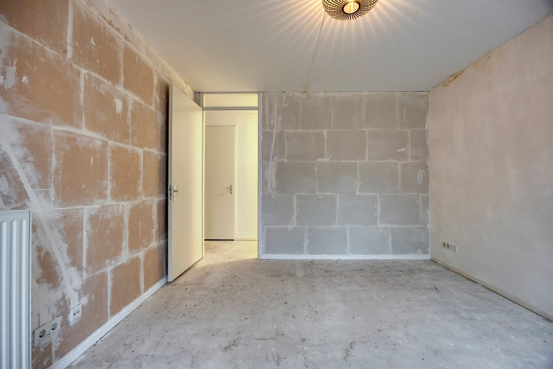 Foto 13 van Vuistbijl 47