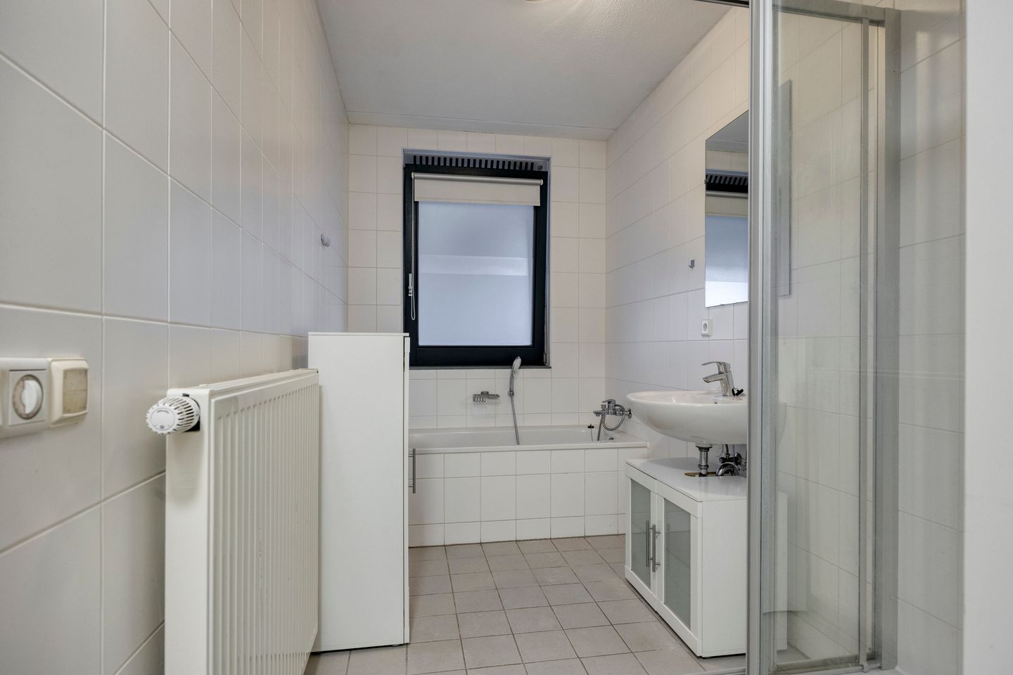 Foto 14 van Vuistbijl 47