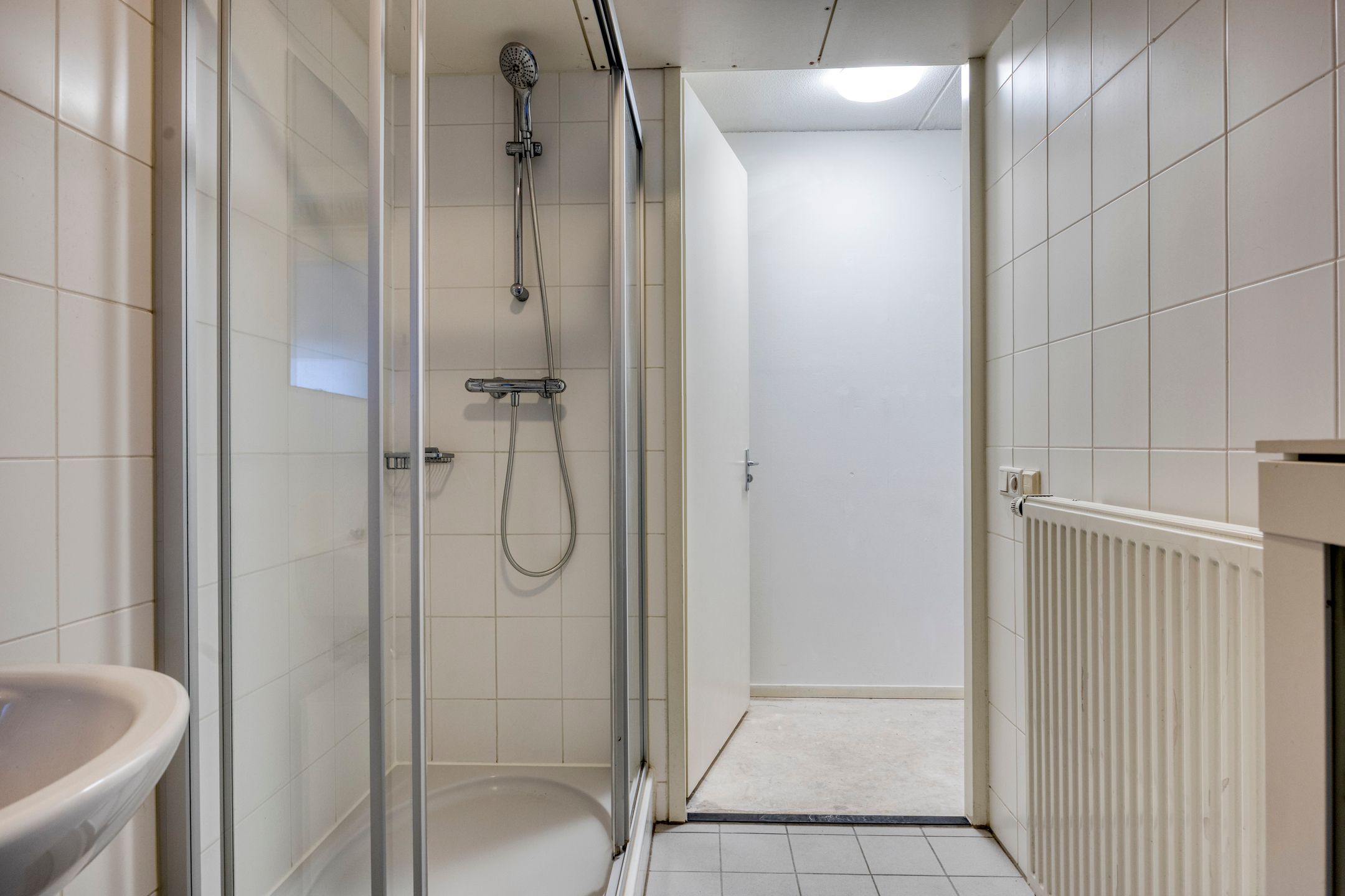 Foto 15 van Vuistbijl 47