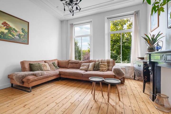 Photo 2 of Nieuwe Markt 12