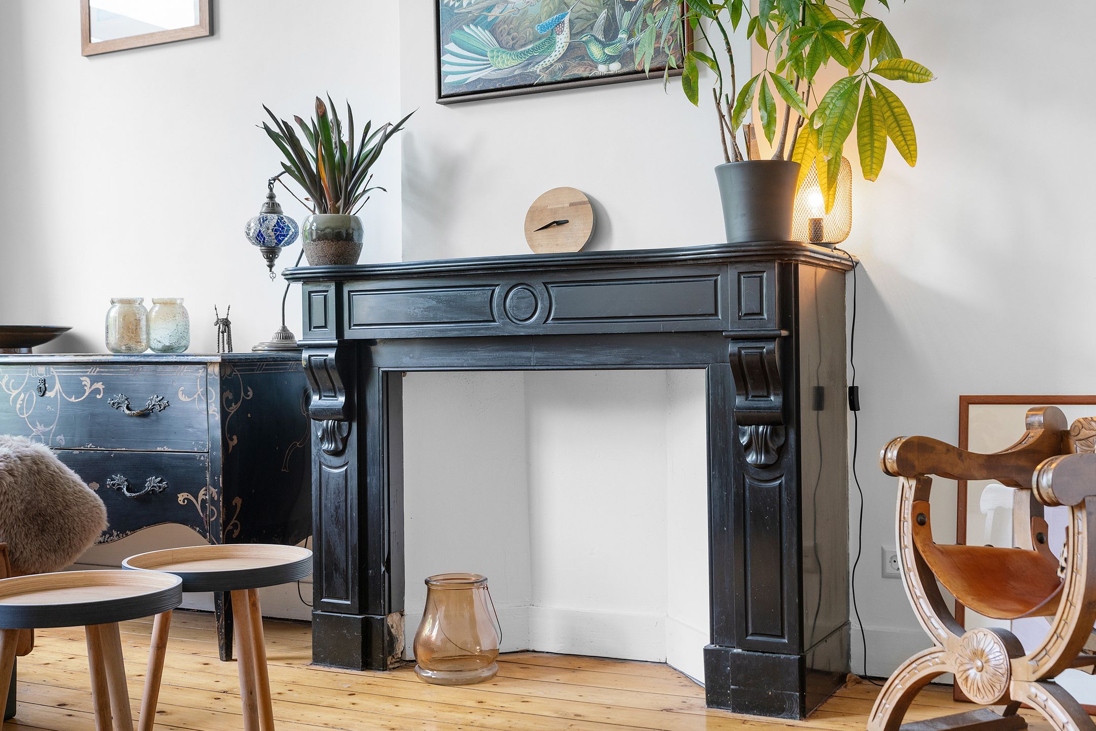 Foto 3 van Nieuwe Markt 12