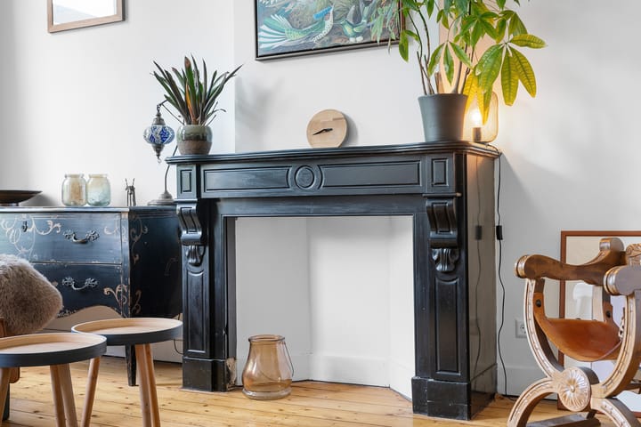 Photo 3 of Nieuwe Markt 12