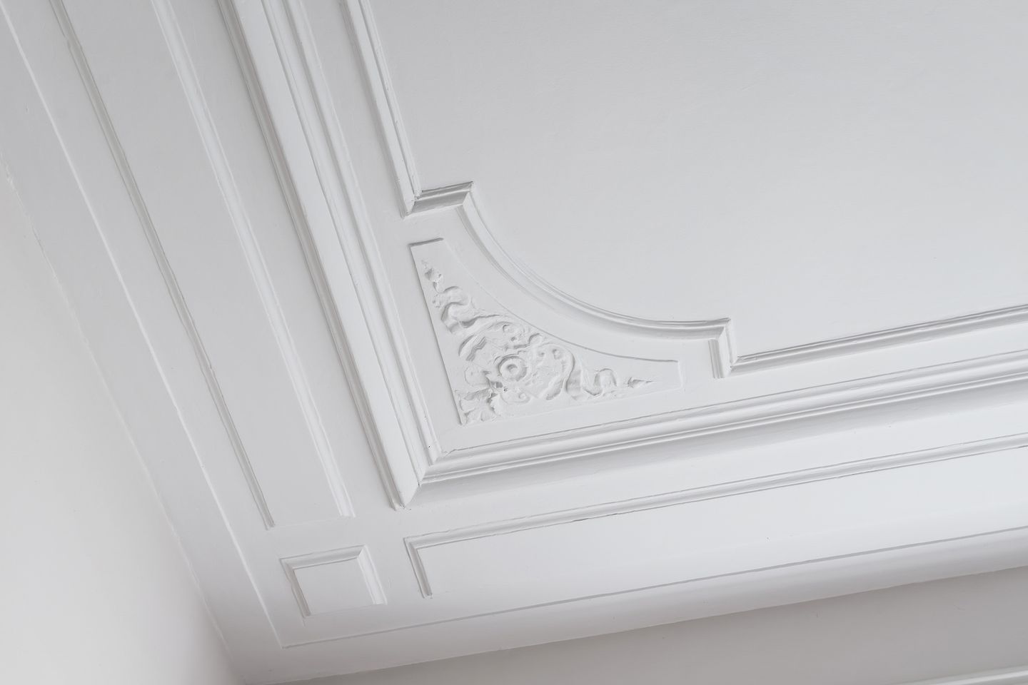 Foto 4 van Nieuwe Markt 12