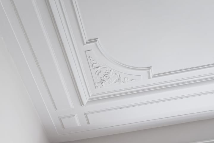 Photo 4 of Nieuwe Markt 12