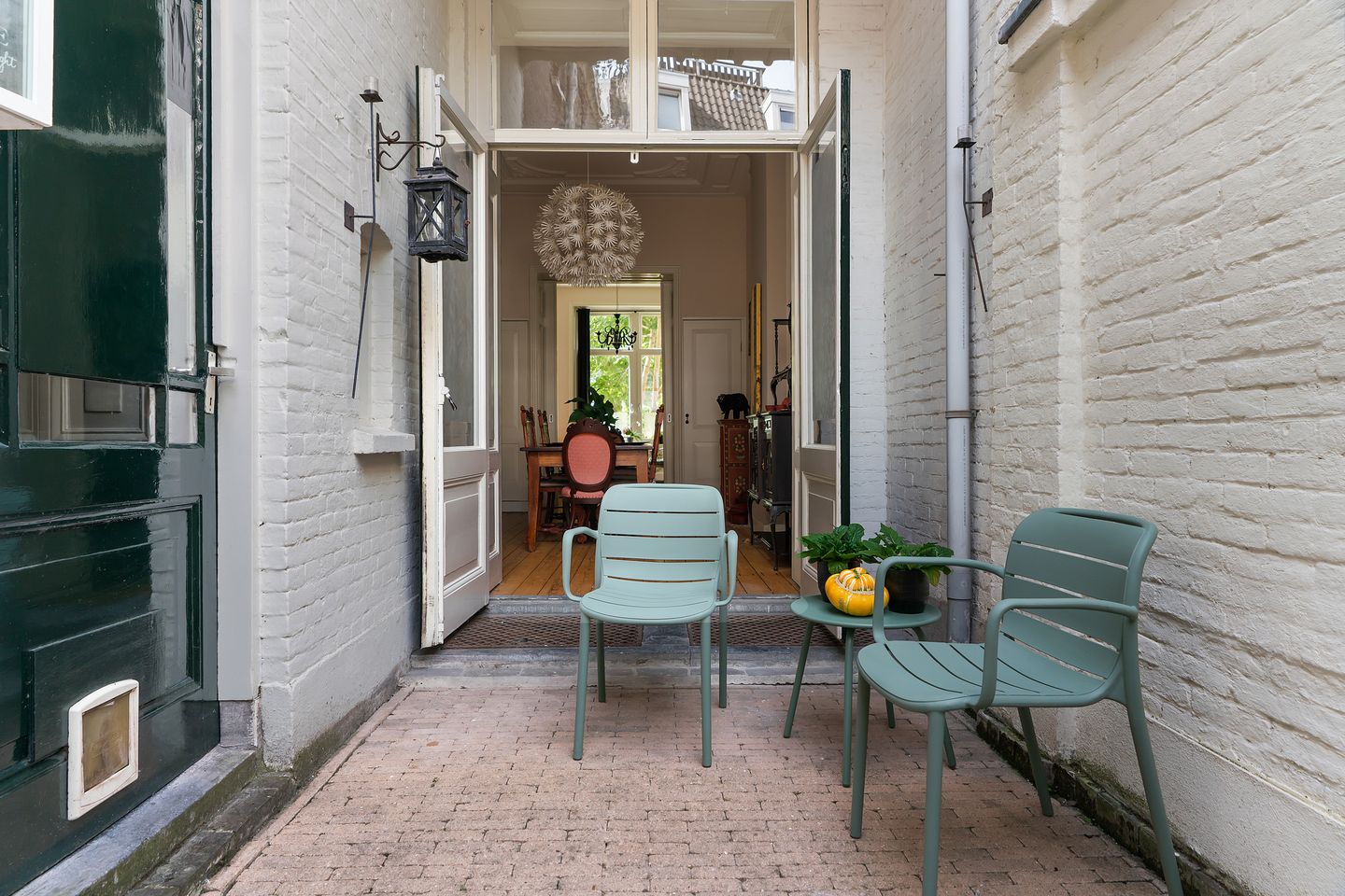 Foto 5 van Nieuwe Markt 12