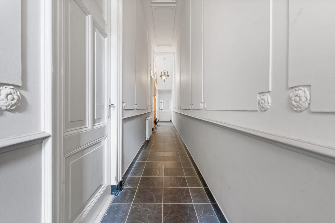 Foto 7 van Nieuwe Markt 12