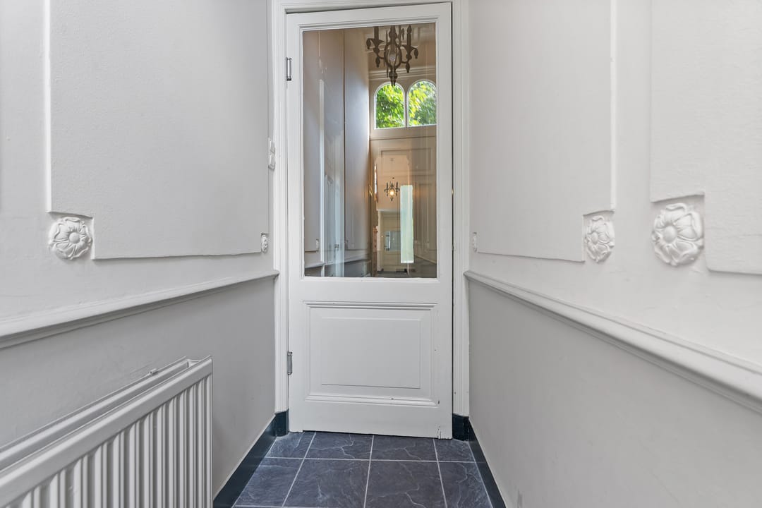 Foto 8 van Nieuwe Markt 12