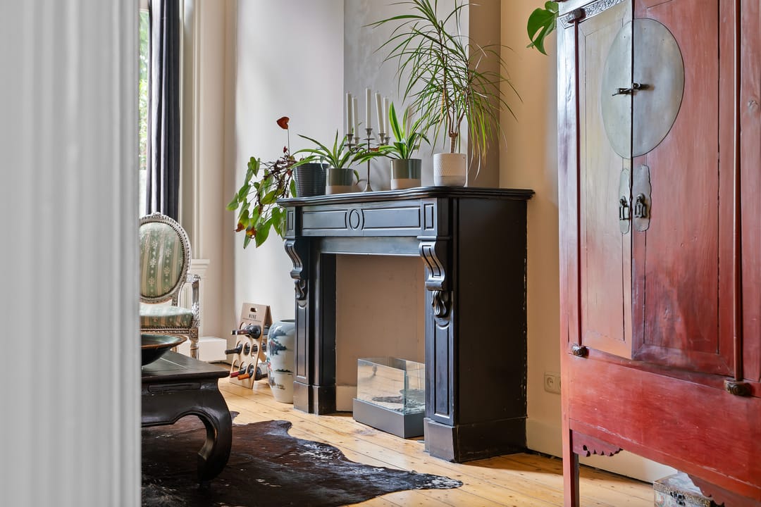 Foto 11 van Nieuwe Markt 12