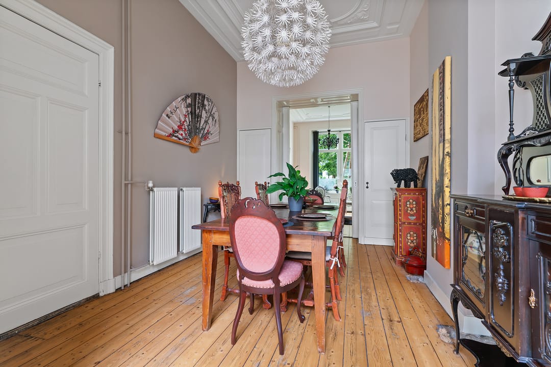 Foto 13 van Nieuwe Markt 12