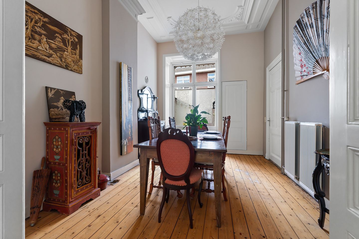 Foto 14 van Nieuwe Markt 12