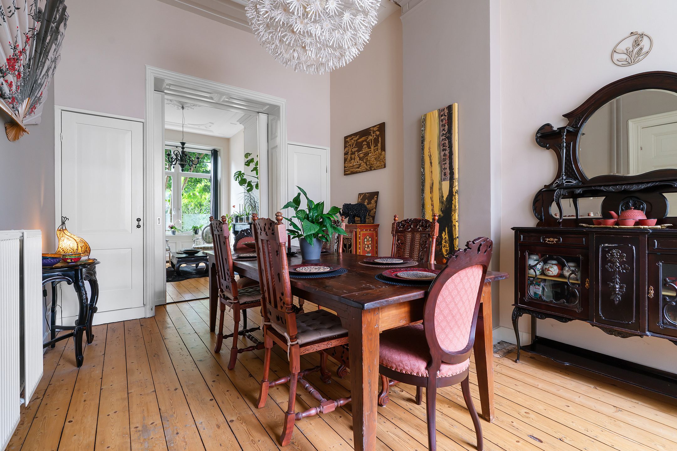 Foto 15 van Nieuwe Markt 12