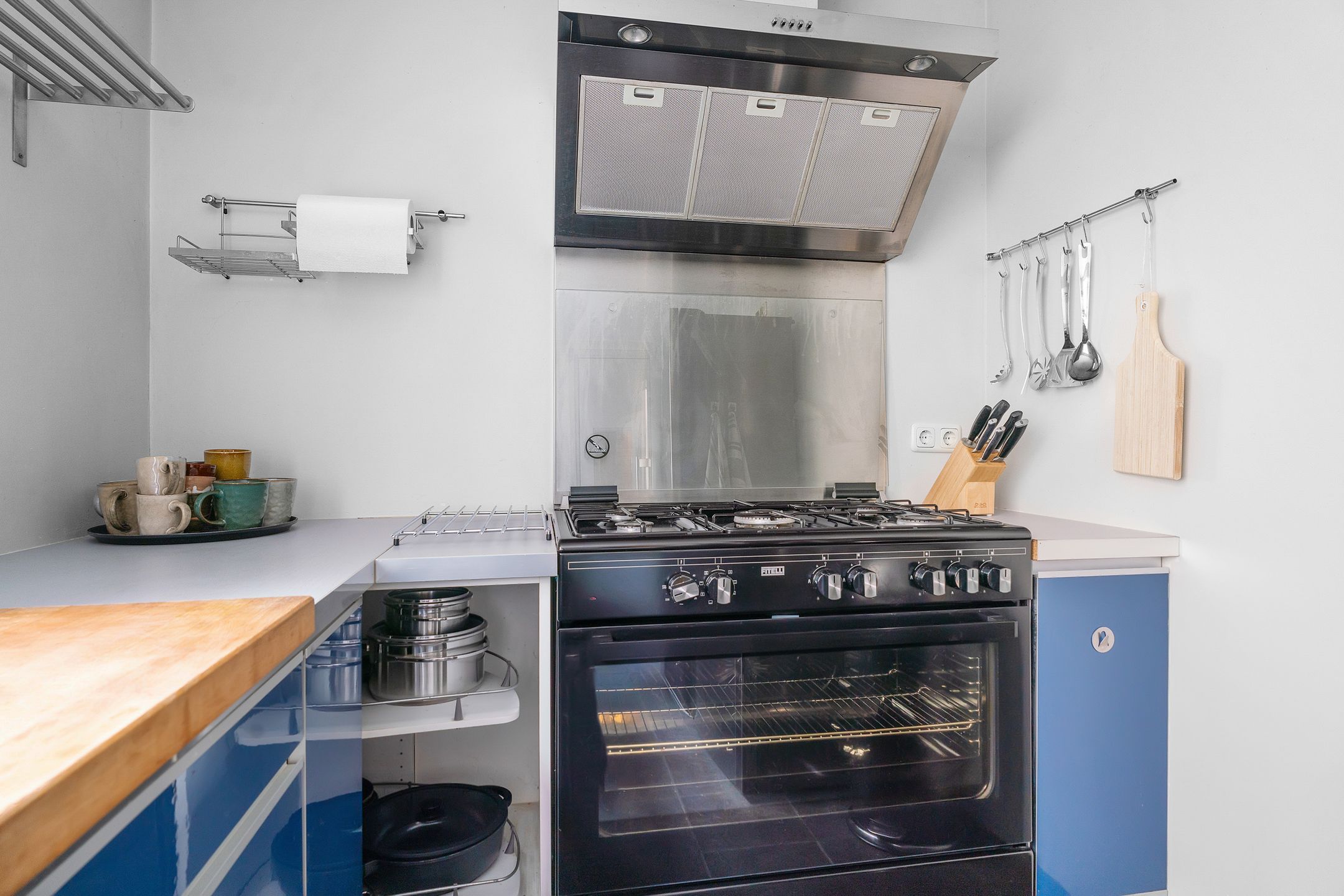 Foto 18 van Nieuwe Markt 12