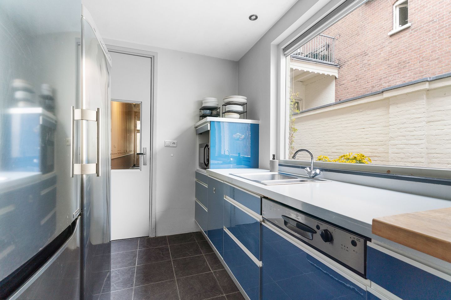 Foto 19 van Nieuwe Markt 12