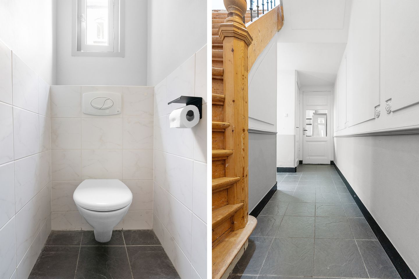 Foto 20 van Nieuwe Markt 12