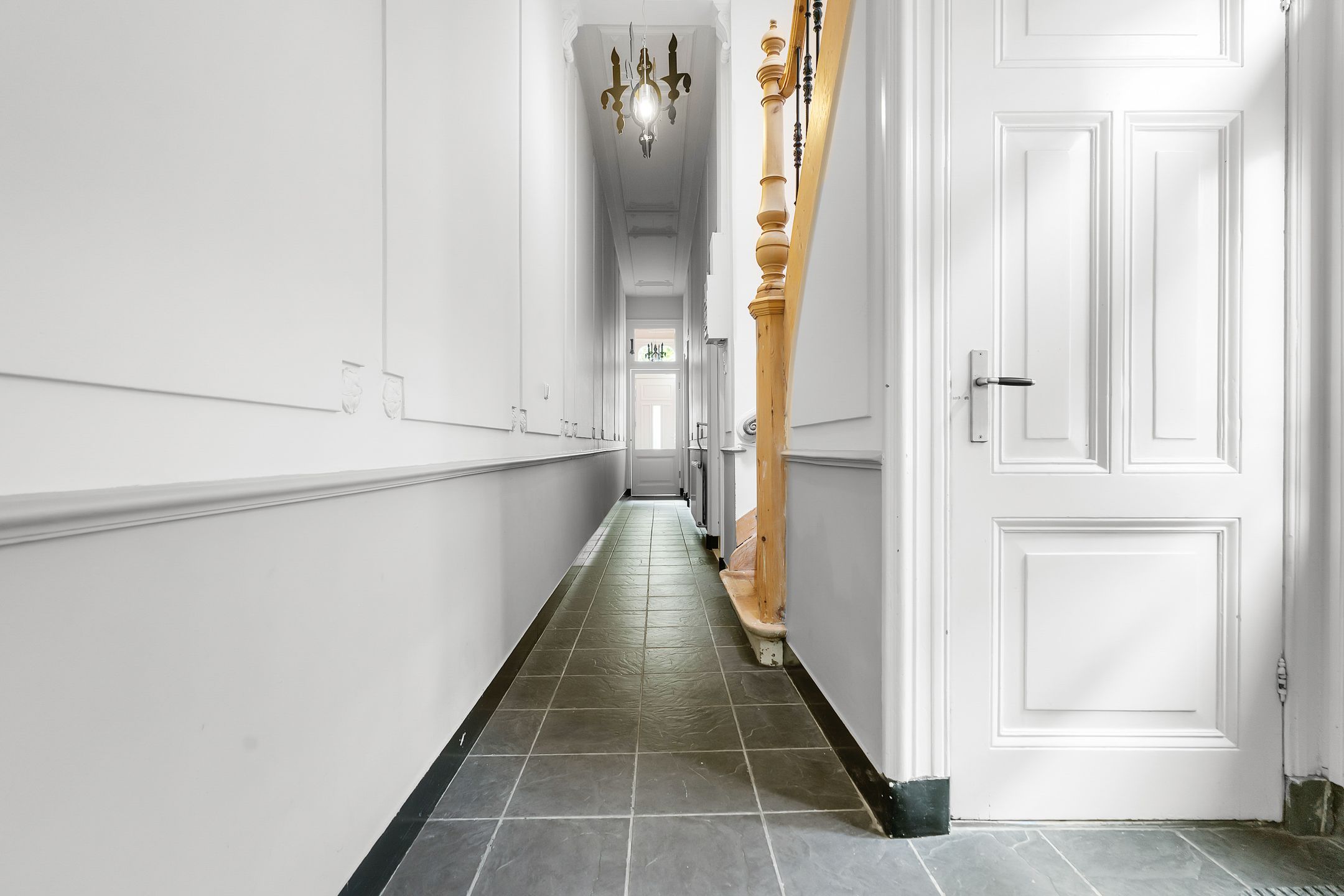 Foto 21 van Nieuwe Markt 12