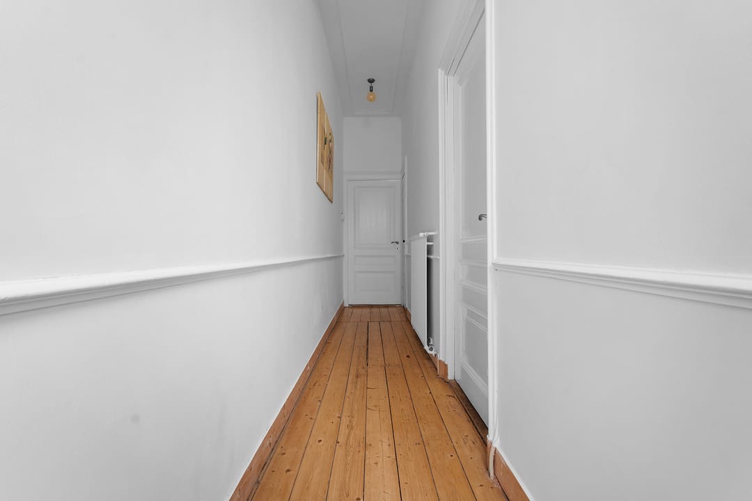 Foto 22 van Nieuwe Markt 12