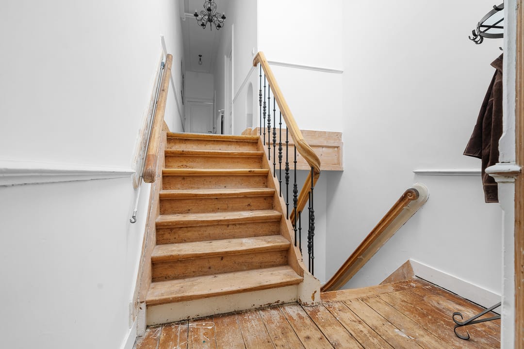 Foto 23 van Nieuwe Markt 12