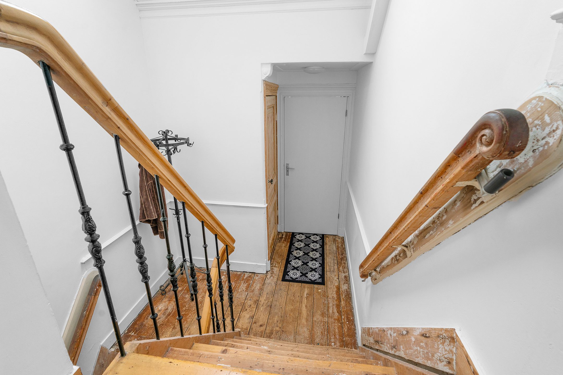 Foto 24 van Nieuwe Markt 12