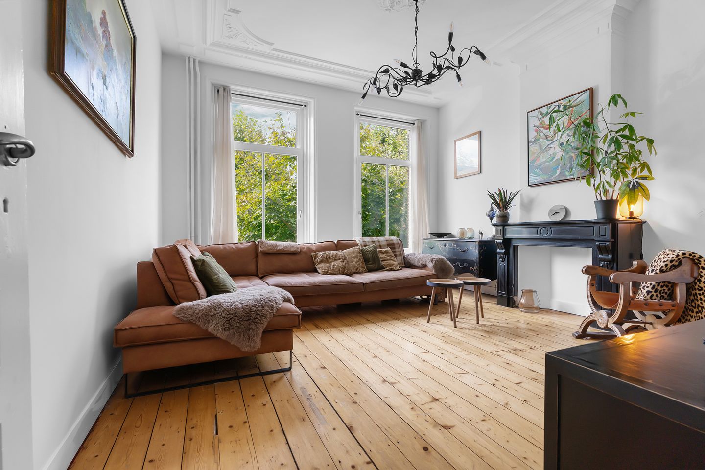 Foto 25 van Nieuwe Markt 12