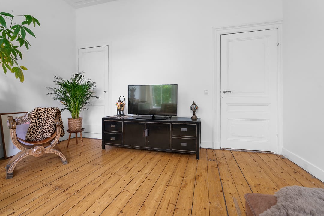 Foto 26 van Nieuwe Markt 12