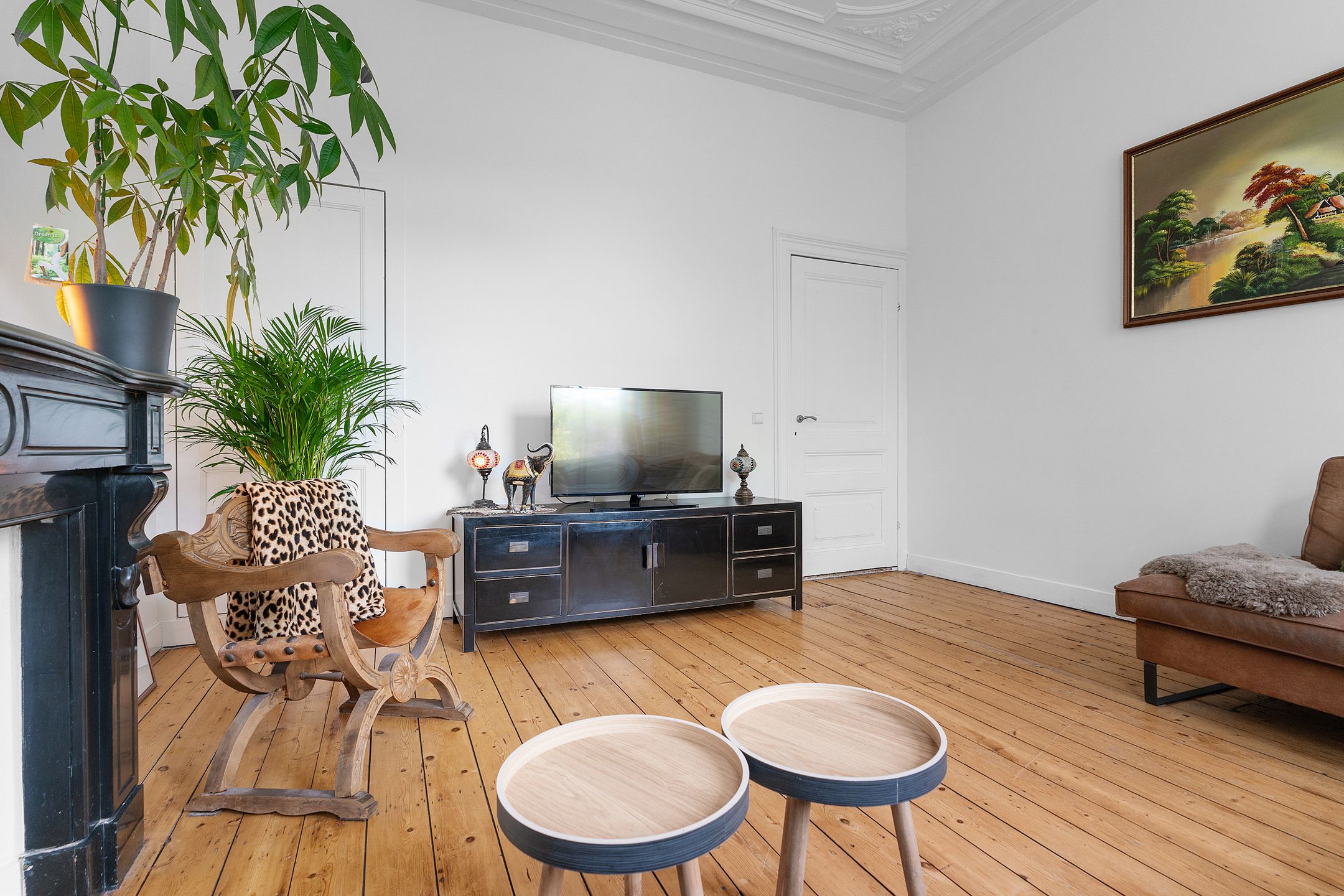 Foto 27 van Nieuwe Markt 12