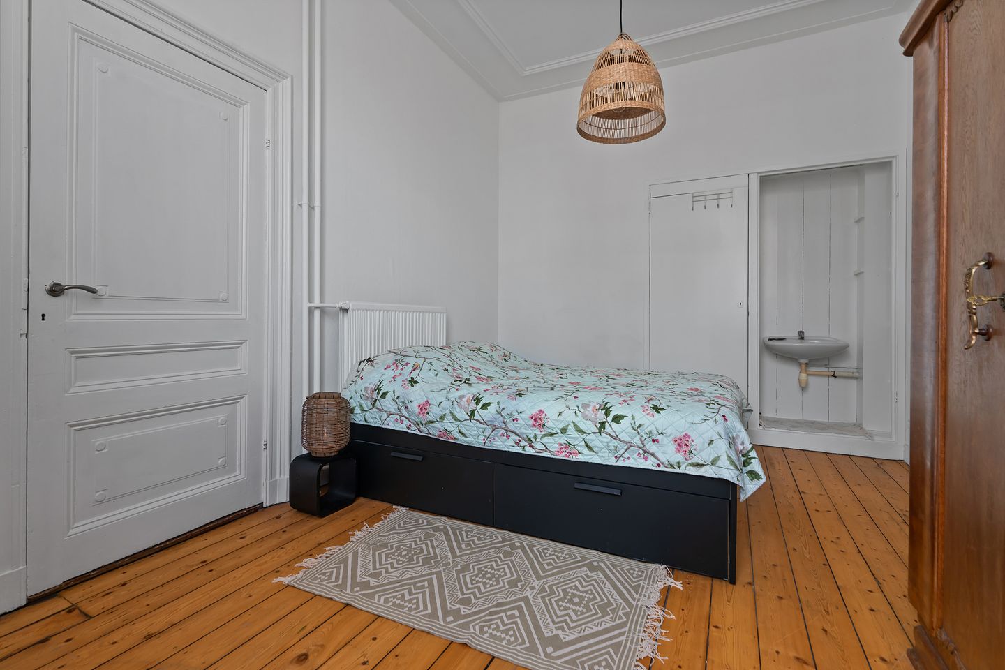 Foto 29 van Nieuwe Markt 12