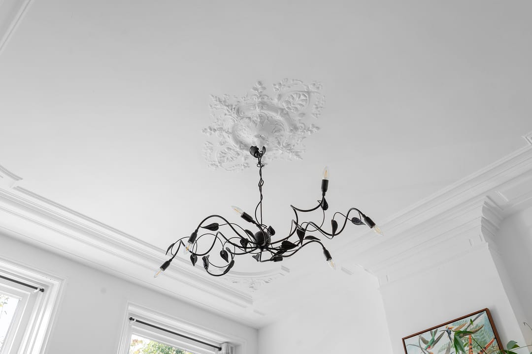 Foto 28 van Nieuwe Markt 12