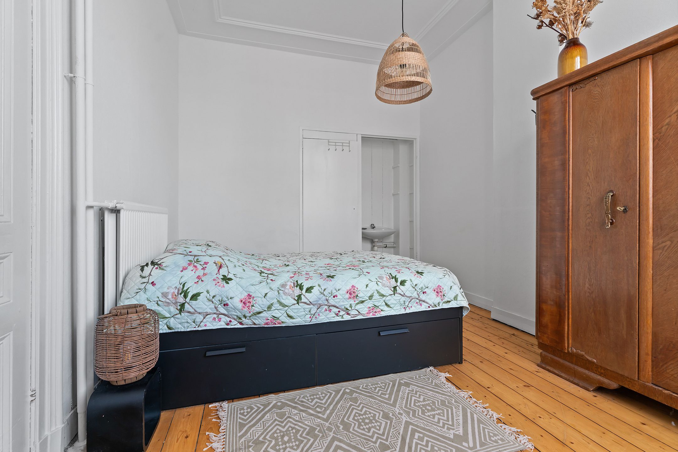 Foto 30 van Nieuwe Markt 12