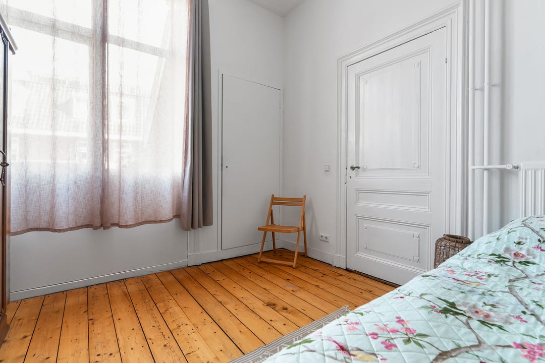 Foto 31 van Nieuwe Markt 12