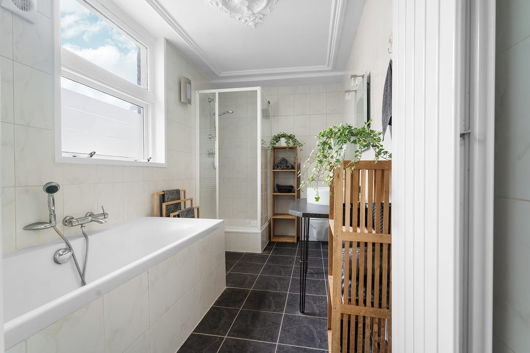 Foto 32 van Nieuwe Markt 12