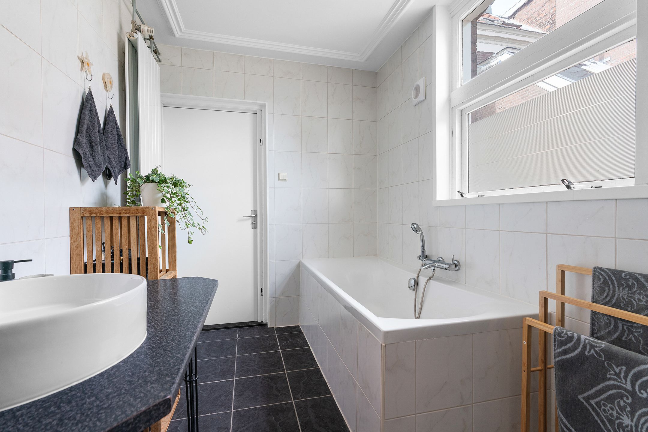 Foto 33 van Nieuwe Markt 12