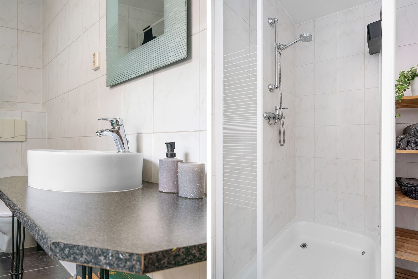 Foto 34 van Nieuwe Markt 12