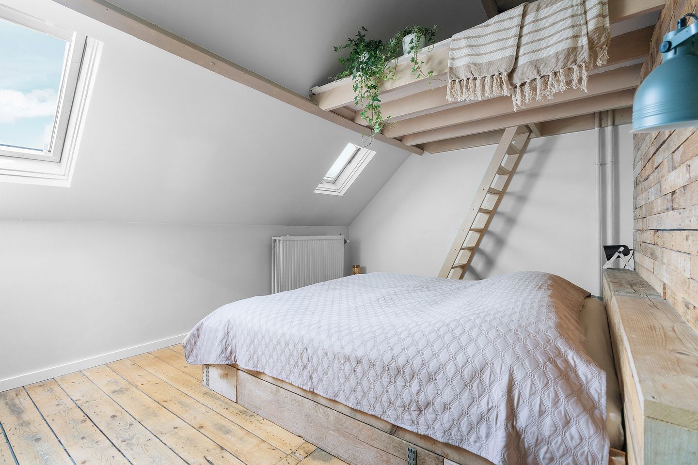 Foto 35 van Nieuwe Markt 12