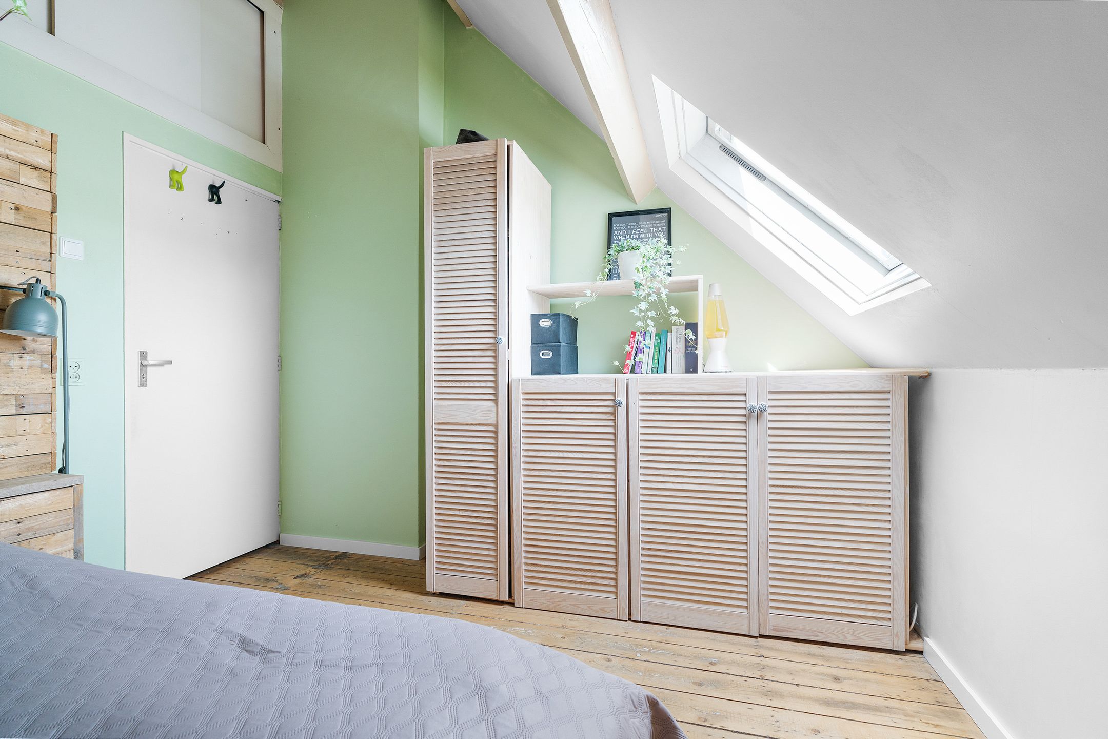 Foto 36 van Nieuwe Markt 12