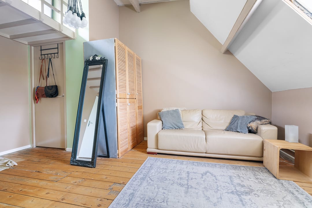 Foto 38 van Nieuwe Markt 12