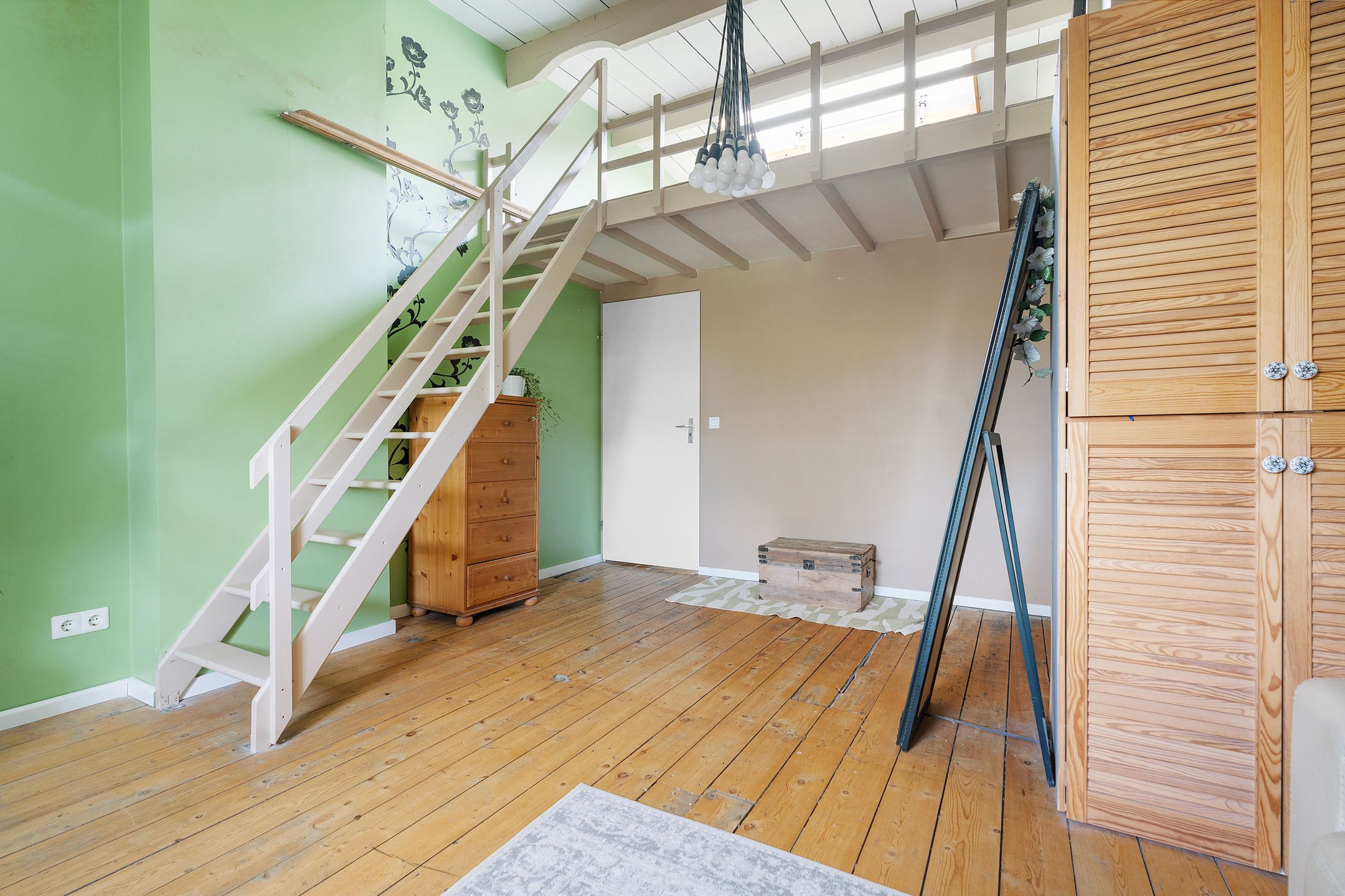 Foto 39 van Nieuwe Markt 12