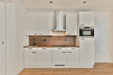 Hoogstraat 120 tertiary image