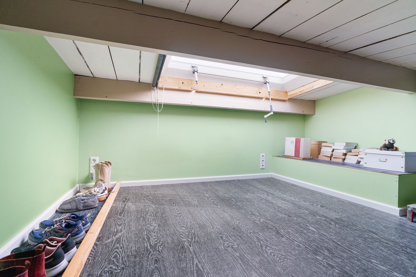 Foto 40 van Nieuwe Markt 12