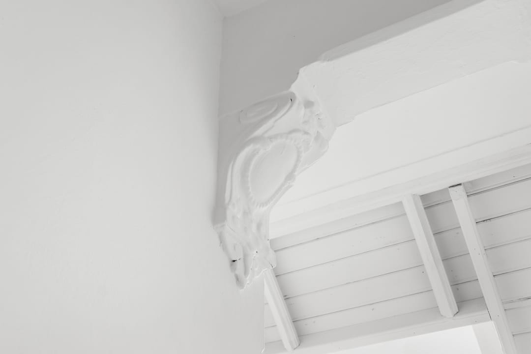 Foto 41 van Nieuwe Markt 12