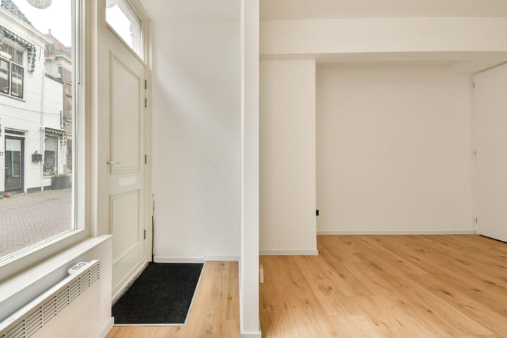 Foto 5 van Hoogstraat 120