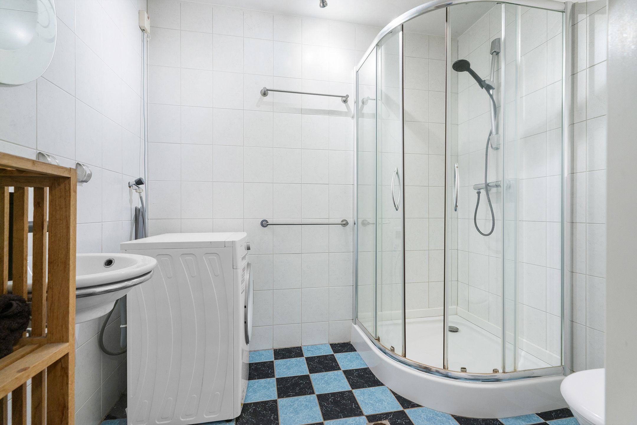 Foto 42 van Nieuwe Markt 12